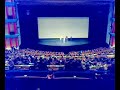 Presentación de 