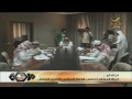 HD - اخبار شوت 31 مايو 2011