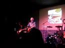 teledysk, klip, Fountains of Wayne,- Valley Winter Song