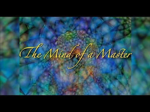 Oribel - This video was created around an intention that I first read in Kryon Book 11 called Lifting The Veil. And I believe that it was this intention that had help...