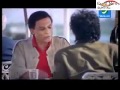 fokaha mn aguelmous