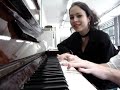 Evanescence Cover