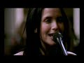 Yuvan Shankar Raja Copy cat Yuvan Shankar Raja Copy cat