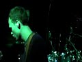 Jimmy Chamberlin Complex - Streetcrawler