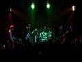 Jimmy Chamberlin Complex - Streetcrawler