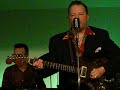 HOUSEROCKERS ROB GLAZEBROOK School of rock & roll GENE SUMMERS