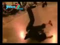 Break Dance 3