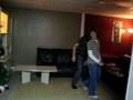 videos de Olivier et Alexandre