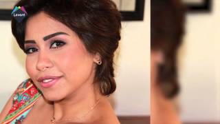 Access A-List - Sherif Munir To Sue Sherine Abdel Wahab