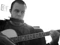 Derri�re ton dos - Matmatah - Reprise