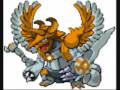 my first repose of a pokemon.