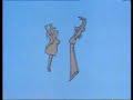Borge Ring - Oh My Darling