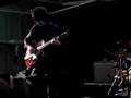 miasma at supersonic 2007