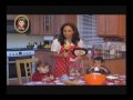 HAGAMOS ESFERITAS DE NAVIDAD.wmv