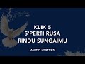 KLIK 5