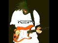 Smak Plava pesma (radio edit)