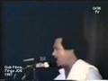 Heeso Soomaaliyeed Xul Ah Ee TV-ga JDS, 1987 - Qeybta 11aad