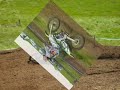 Motocross de Gouy - Lez- Pi�tons