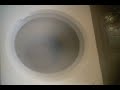 Hoovermatic T5054
