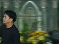yoido drama
