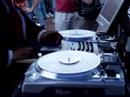 DJ RICK JULES RIVERSPLASH MILWAUKEE 2008 MYSPACEdjrickjules