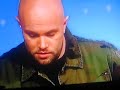 Idol 2006 Hastyar + en till lirare
