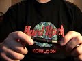 pot-mod-with-green-laser-from-radio-shack.html
