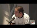 entrevista a andrés ayala