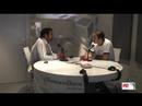entrevista a andrés ayala