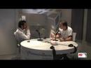 entrevista a andrés ayala