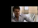 ECOIST - Edward Norton