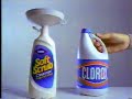 clorox-bleach.html