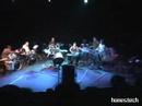 Final Concert Schlagzeug und Percussion  Part 2
