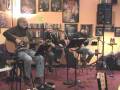 Ye Olde Folkz Trio - The Nesmith Suite