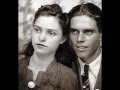 videos de In Memory of Charles Edward Johnson