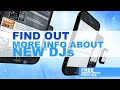 &Signum - Ancient World ( Club Mix)
