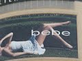 Tour at Beverly Hills