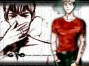 GTO pic to music GTO pic to music
