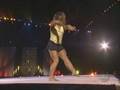 Natasha-Bedingfield-