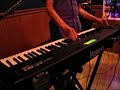 teledysk, klip, Styx,- The Grand Illusion
