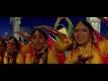 Jeena Marna Tere Sang wallpaper