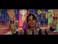 Jeena Marna Tere Sang wallpaper