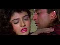 Jeena Marna Tere Sang wallpaper
