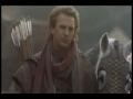 Kevin Costner