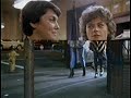 Cagney & Lacey season 1 intro
