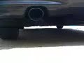 206 hdi exhaust 206 hdi exhaust