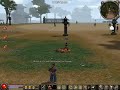 Metin2 Ninja vs Sura
