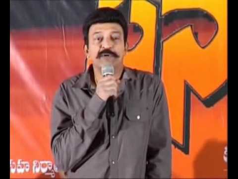 Rajasekhar - Jevvitha, Surya Senapathi Logo, Surya Senapathi Movie, Pop Corn, Latest & Upcoming Movies, Film News, Telugu Movie News, Tollywood Film News, Movie Openings, Audio Release Function, Success Meet, Press Meets, Tone ToneTV, TeluguOne TeluguOneTV, LocalTV MaaTV ETV, MaaMusic ToneMusic, TV5News ETV2News, FreeNews Channels, Tollywood Movies, Free Telugu Movies