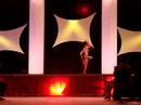 3rd World Salsa Championship-semifinal-on1 division 3rd World Salsa Championship-semifinal-on1 division