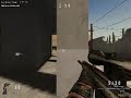 Soldier Front Plasma Part 2 Soldier Front Plasma Part 2